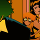 Illustration for article titled A Novices Top Ten Anime after a Year